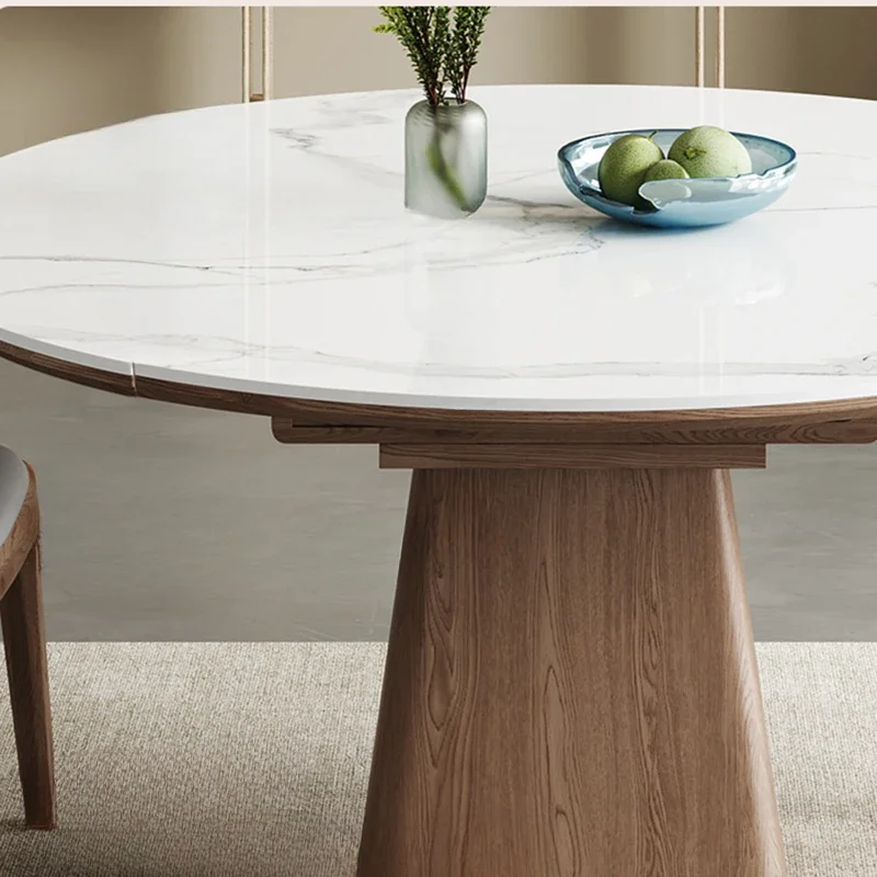 Slate Extendable Table Dining  - Kids Outdoor Dining Table ulasan dan harga